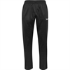 Hummel - hmlPROMO Poly, Kinder Trainingsanzug