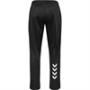 Hummel - hmlPROMO Poly, Kinder Trainingsanzug