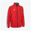 Derbystar - Pr�sentationsjacke Ultimate, Kinder