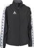 Derbystar - Ultimate Pr�sentationsjacke, Damen