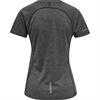 Newline - Running Damen T-Shirt