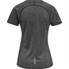 Newline - Running Damen T-Shirt