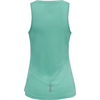 Newline - Running Damen Tanktop