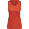 Newline - Running Damen Tanktop