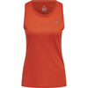 Newline - Running Damen Tanktop