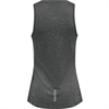 Newline - Running Damen Tanktop