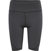 Newline - Damen High Waist Shorts