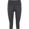 Newline - Damen High Waist Knie Tights