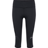 Newline - Damen High Waist Knie Tights