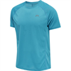 Newline - Running T-Shirt