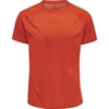 Newline - Running T-Shirt
