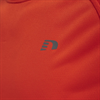 Newline - Running T-Shirt