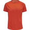 Newline - Running T-Shirt