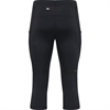 Newline - Knie Tights