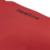 Newline - Base Cool, T-Shirt