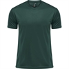 Newline - Base Cool, T-Shirt