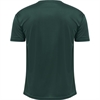 Newline - Base Cool, T-Shirt