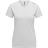 Newline - Base Cool, Damen T-Shirt