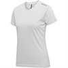 Newline - Base Cool, Damen T-Shirt