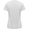 Newline - Base Cool, Damen T-Shirt