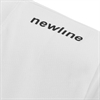Newline - Base Cool, Damen T-Shirt