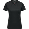 Newline - Base Cool, Damen T-Shirt