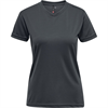 Newline - Base Cool, Damen T-Shirt