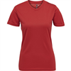 Newline - Base Cool, Damen T-Shirt
