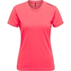 Newline - Base Cool, Damen T-Shirt