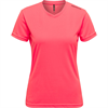 Newline - Base Cool, Damen T-Shirt