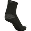 Newline - Basis, Socken