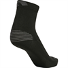 Newline - Basis, Socken