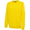 Hummel - hmlGO Cotton, Sweatshirt