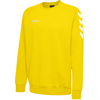 Hummel - hmlGO Cotton, Sweatshirt
