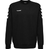 Hummel - hmlGO Cotton, Sweatshirt