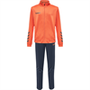 Hummel - hmlPROMO Poly, Kinder Trainingsanzug
