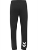 Hummel - hmlGO Cotton, Pants