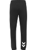 Hummel - hmlGO Cotton, Pants
