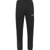 Hummel - hmlGO Cotton, Pants