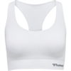 Hummel - hmlTIF Seamless, Sports Bra