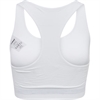 Hummel - hmlTIF Seamless, Sports Bra