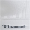 Hummel - hmlTIF Seamless, Sports Bra