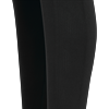 Hummel - hmlTIF Seamless, High Waist Tights