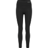 Hummel - hmlTIF Seamless, High Waist Tights