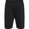 Hummel - hmlLEGACY, Shorts