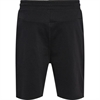 Hummel - hmlLEGACY, Shorts