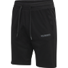 Hummel - hmlLEGACY, Shorts