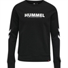 Hummel - hmlLEGACY, Sweatshirt
