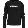 Hummel - hmlLEGACY, Sweatshirt