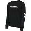 Hummel - hmlLEGACY, Sweatshirt